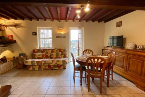 Maison du Levant - Toute équipée - 3 chambres
